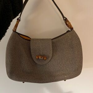 Eric Javits Shoulder Bag/Purse